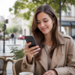 App para Encontrar Wi-fi Grátis Perto de Você