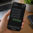 App para Ver Conversas Apagadas do WhatsApp