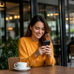 App de Wi-Fi Grátis: Conecte-se em Qualquer Lugar