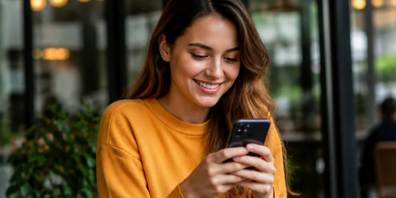 App de Wi-Fi Grátis: Conecte-se em Qualquer Lugar