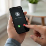 App para Bloquear Chamadas: Guia Completo