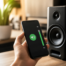 App para Aumentar Volume do Celular