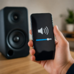 App para Aumentar Volume do Celular