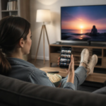App para Ver Filmes Grátis: Top 10