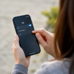App para Configurar 5G: Guia Prático