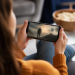 Melhores Apps para Assistir Filmes no Celular
