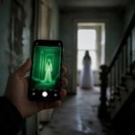 App Caçar Fantasma Grátis no Celular