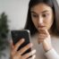 App para Ver Quem Visitou Meu Perfil