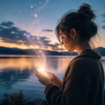 App Mensagens do Universo: Guia Completo