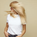 App para Mudar Cabelo: Teste Estilos no Celular
