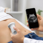 App Ultrassom Celular: Guia Prático Passo a Passo