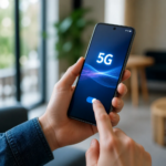 Ativar 5G no Celular: Guia Prático
