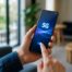 Ativar 5G no Celular: Guia Prático