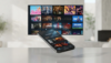 App Google TV: 800+ Canais Grátis Disponíveis