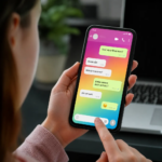 WhatsApp Colorido: Apps para Personalizar seu Chat