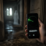 App para Encontrar Fantasmas: Guia Completo