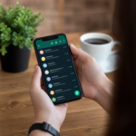 App para Personalizar WhatsApp: Guia Prático