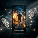 App para Assistir Filmes e Séries: Guia