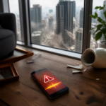 App Alerta de Terremoto: Guia Prático