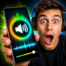 Aplicativo para Aumentar Volume do Celular