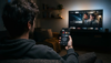 App Google TV: 800+ Canais Grátis