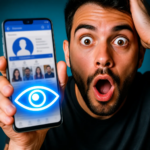 Como Ver Visitas no Facebook: Guia Prático