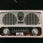 App Rádio Grátis: Ouça no Celular