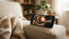Melhor App para Assistir Novelas Coreanas Grátis