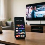 Como Assistir Google TV Grátis no Celular