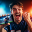 App para Assistir NFL ao Vivo Grátis