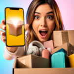 Apps para Ganhar Produtos Grátis Online