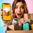 Apps para Ganhar Produtos Grátis Online