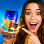Melhor App para Participar de Testes