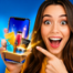Melhor App para Participar de Testes