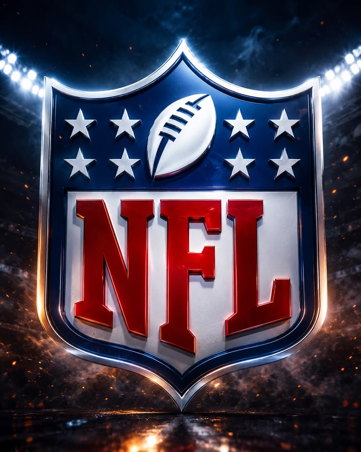 Watch NFL