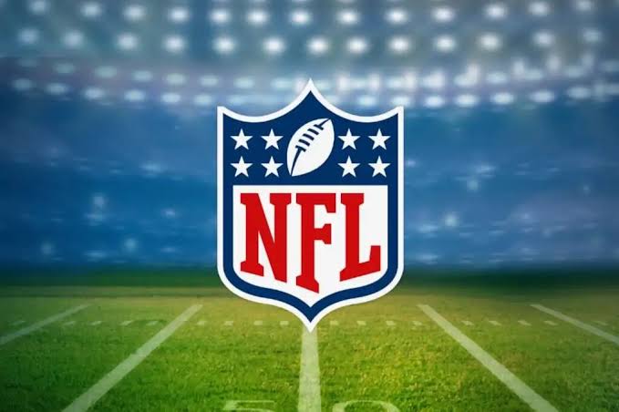 Watch NFL
