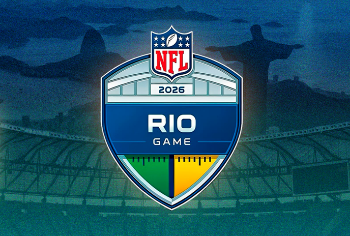 Watch NFL
