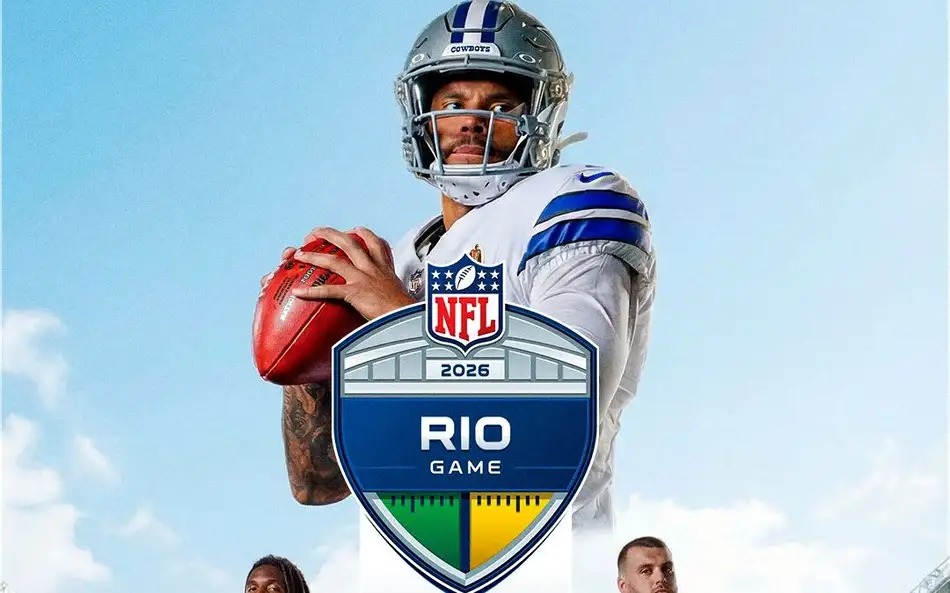 Watch NFL