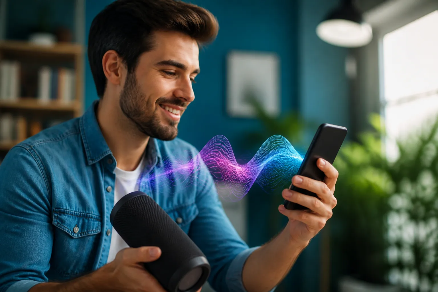App para Aumentar Volume do Celular: Guia Completo