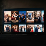 App de Novelas Turcas com Melhor Qualidade HD para Android