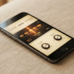 Aplicativo de rádio grátis para Android com milhares de estações