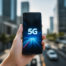 Aplicativo que ativa 5G no Android em segundos sem complicações