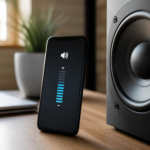 Aplicativo que aumenta o volume do celular Android de forma simples
