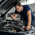 Guia Completo: Descubra Todos os Problemas do Seu Carro em Minutos