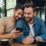Melhor aplicativo de namoro gay para Android em 2024