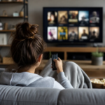 Onde Assistir Filmes Grátis: 7 Plataformas Legais em 2024
