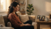 Os melhores apps para assistir novelas turcas no celular em 2024