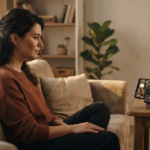 Os melhores apps para assistir novelas turcas no celular em 2024