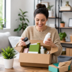 Como Receber Produtos Grátis para Testar: Guia Completo 2024