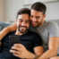 Guia Completo: Como Usar App de Namoro Gay Grátis em 5 Passos